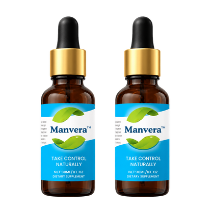 Manvera™