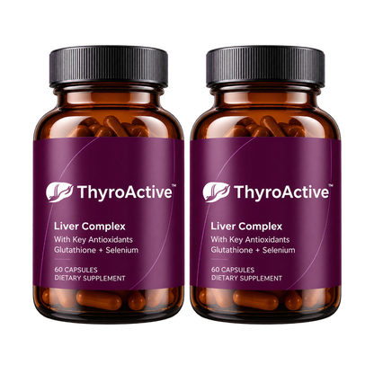 ThyroActive