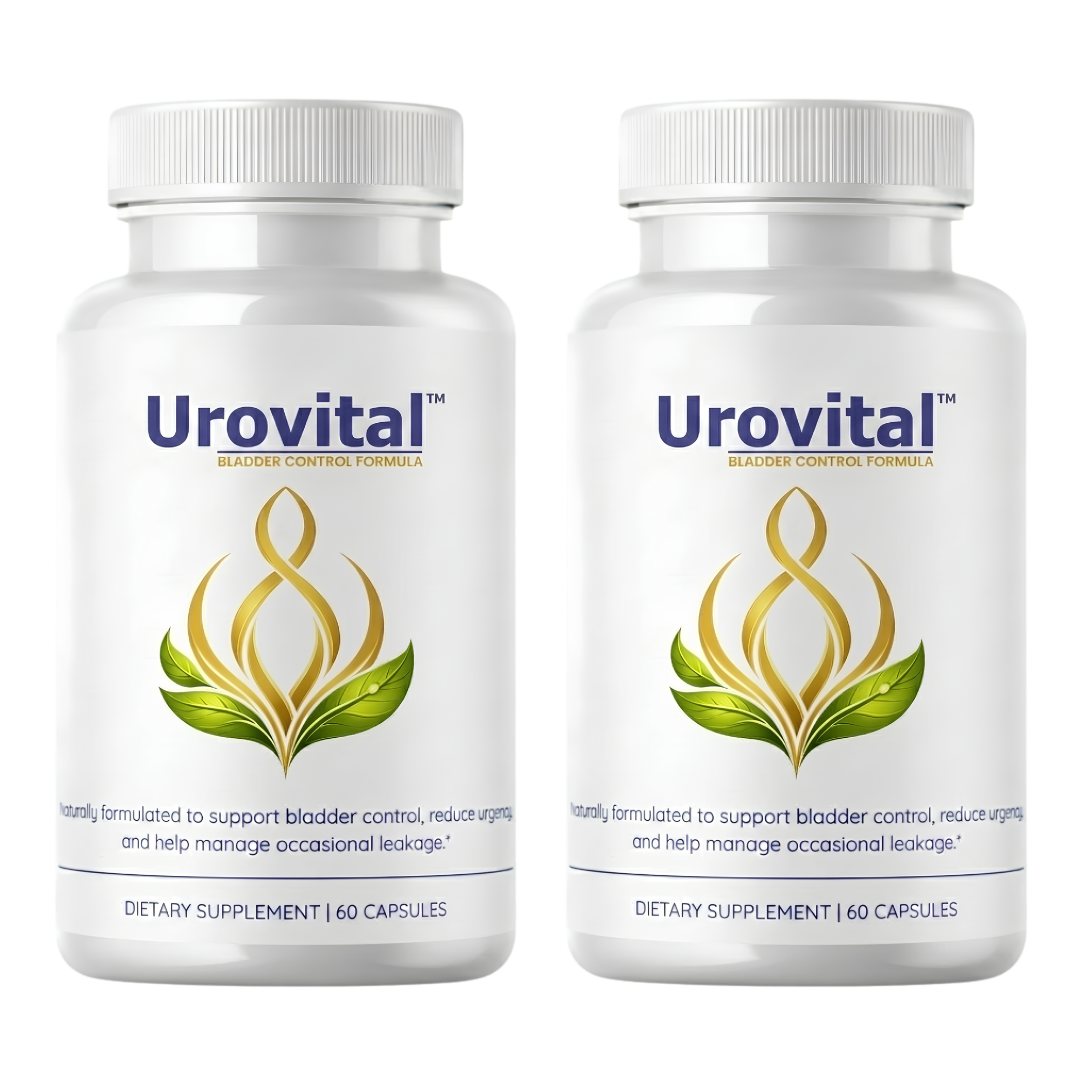 UroVital