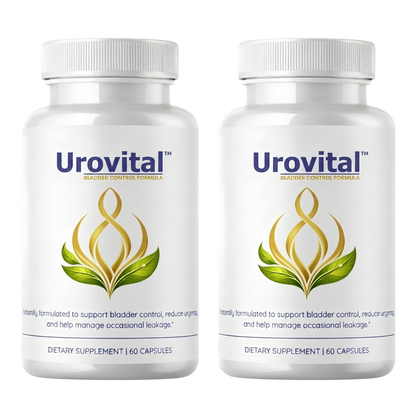 UroVital