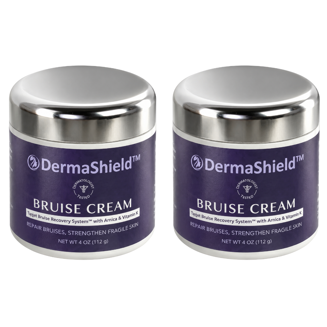 DermaShield™