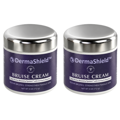 DermaShield™