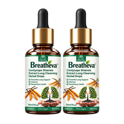 Breatheva™