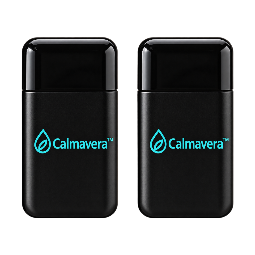Calmavera™