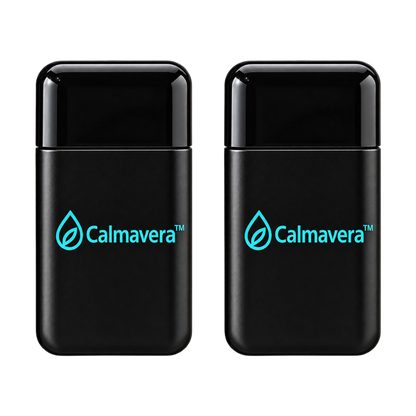 Calmavera™