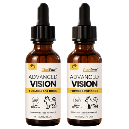 ClariPaw™