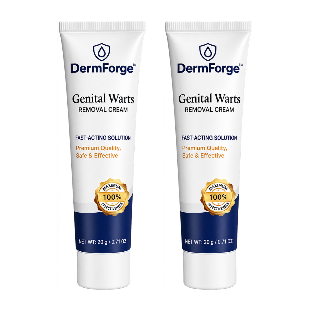 DermForge™
