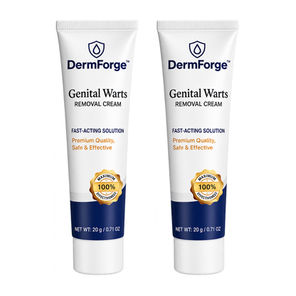 DermForge™