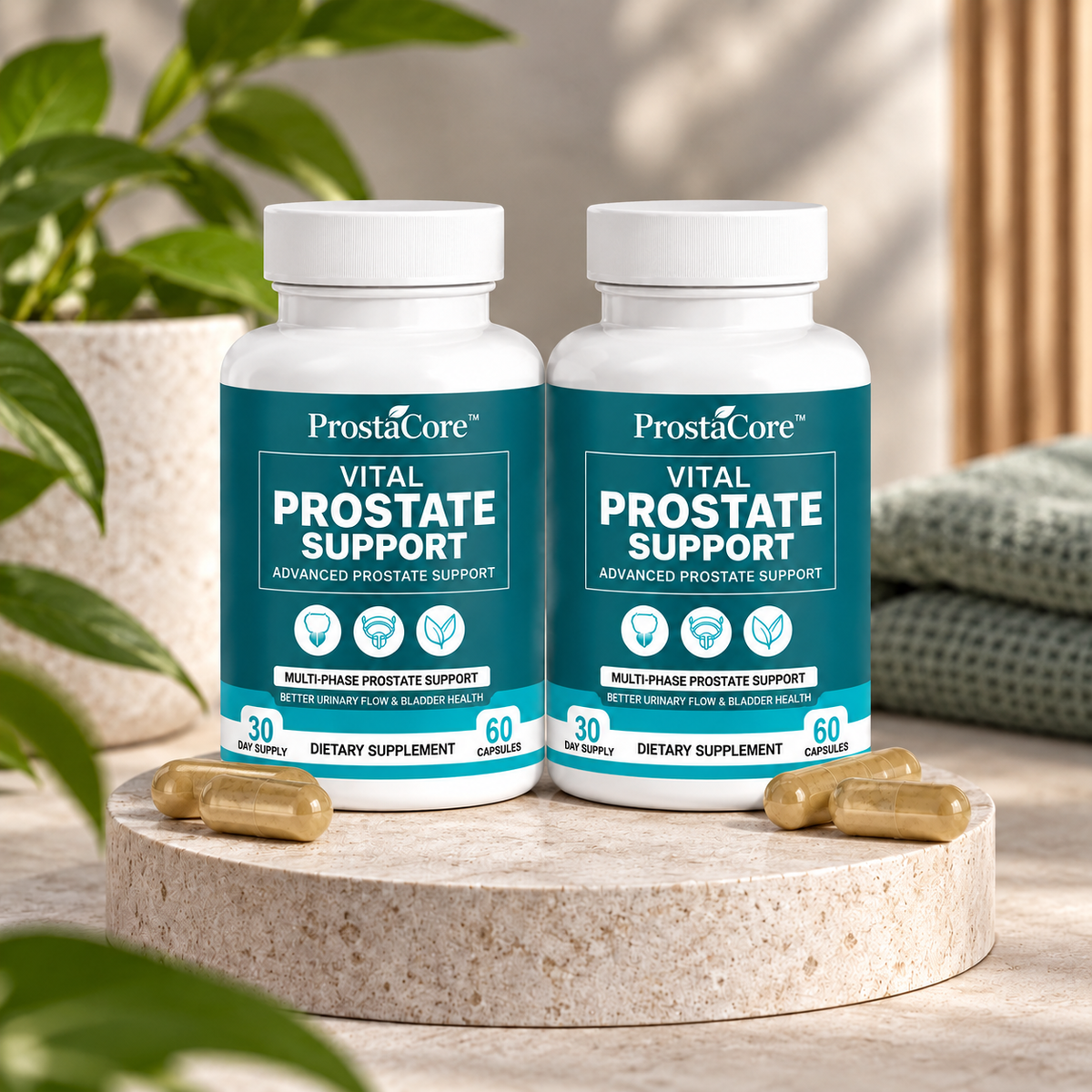 ProstaCore™