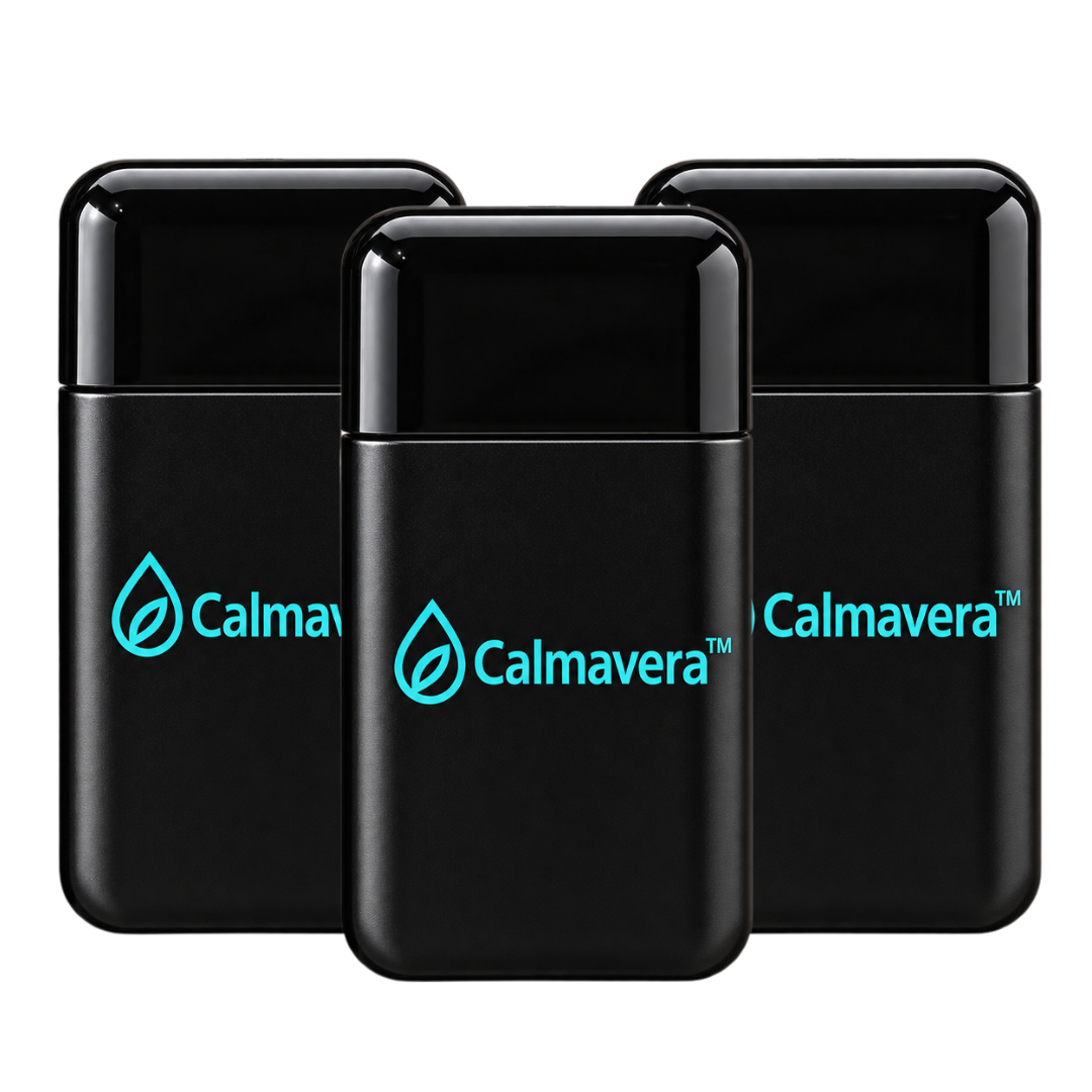 Calmavera™