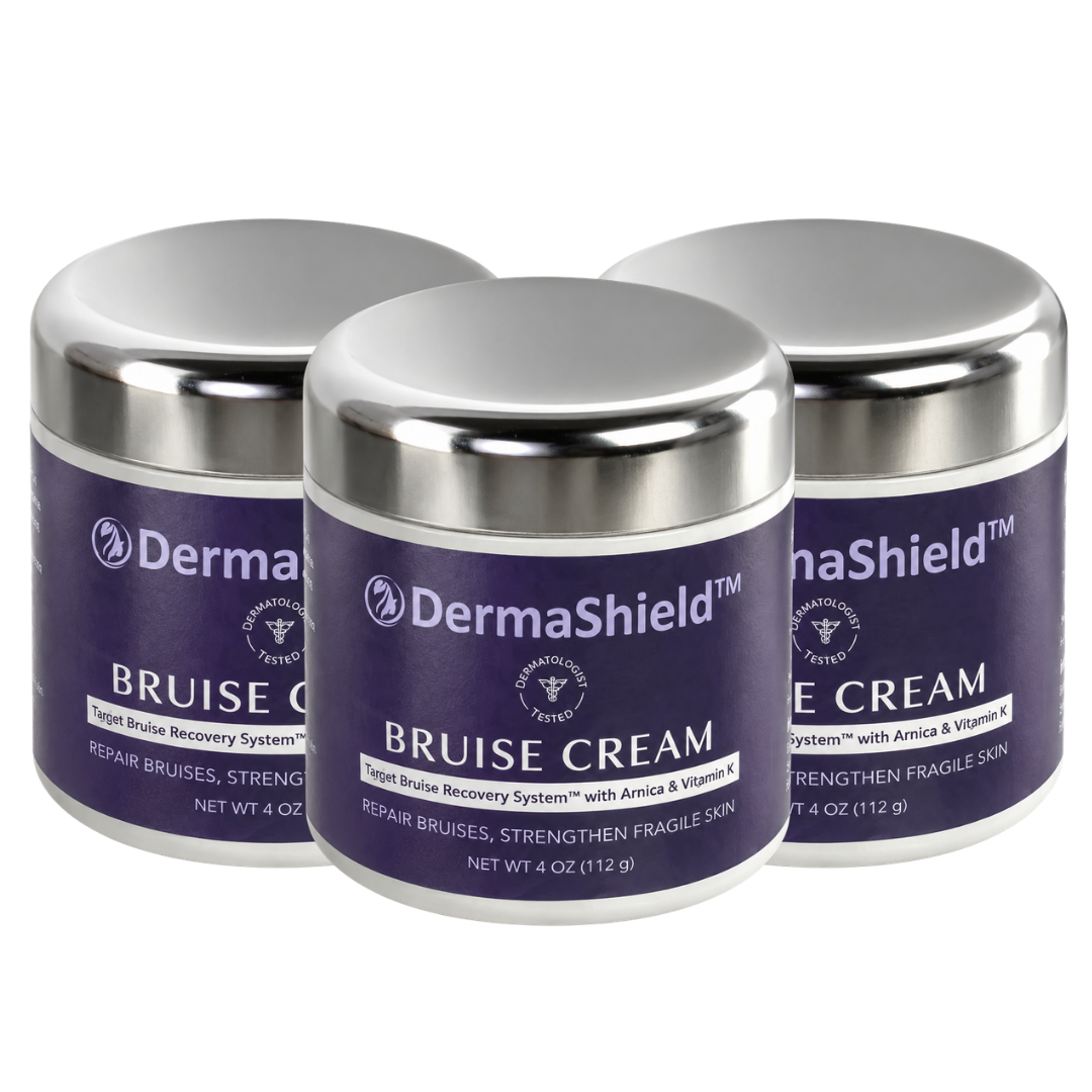 DermaShield™