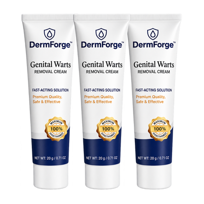 DermForge™