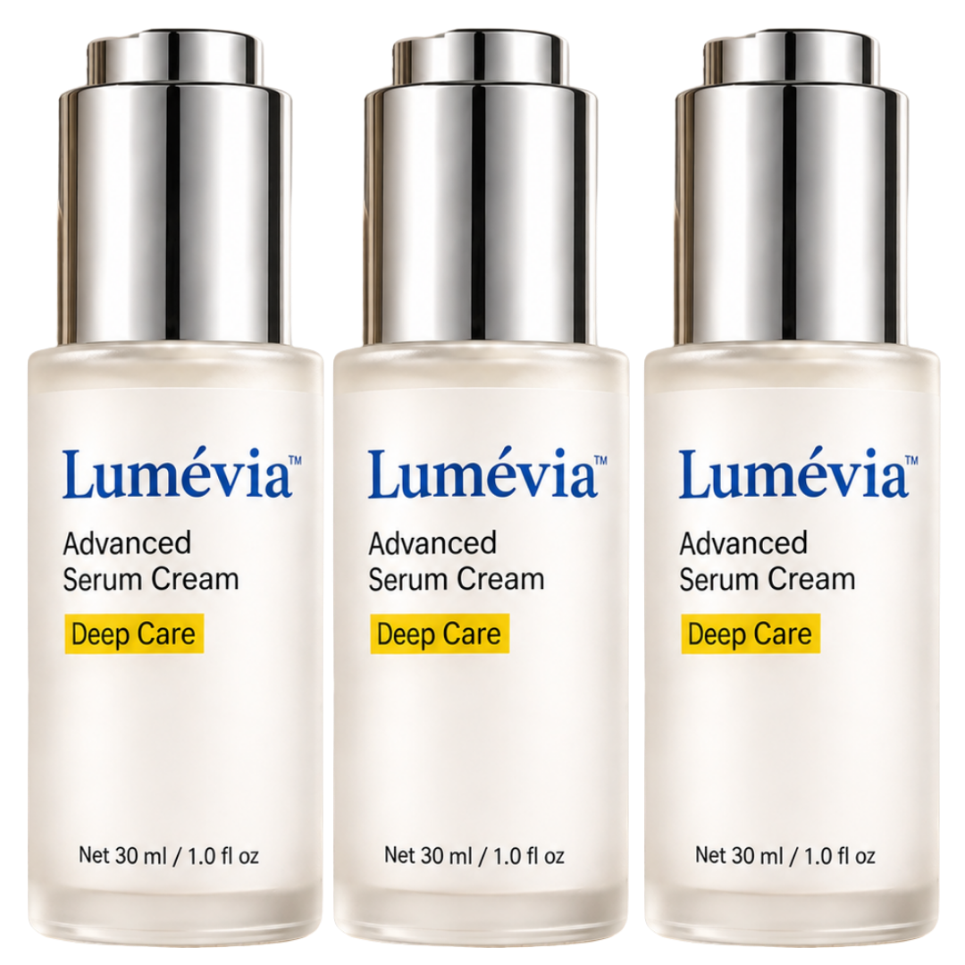 Lumévia™