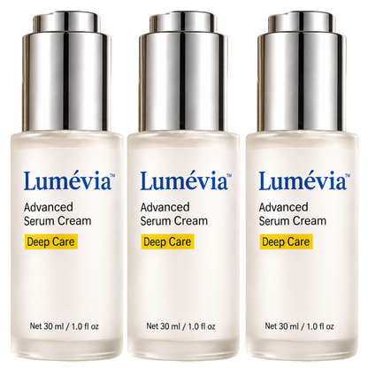 Lumévia™