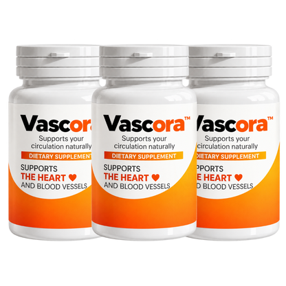 Vascora™
