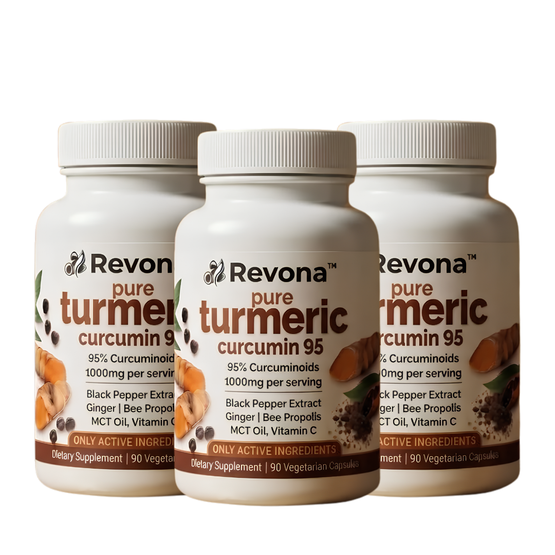 Revona
