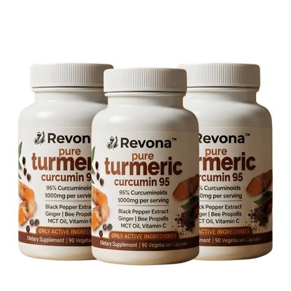 Revona