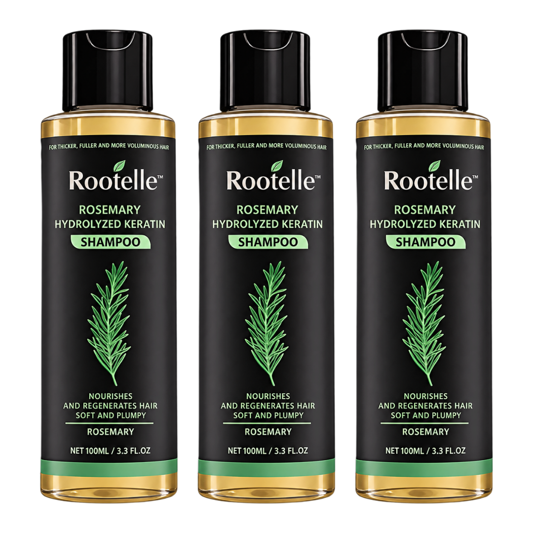 Rootelle™