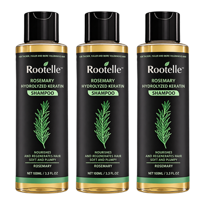 Rootelle™