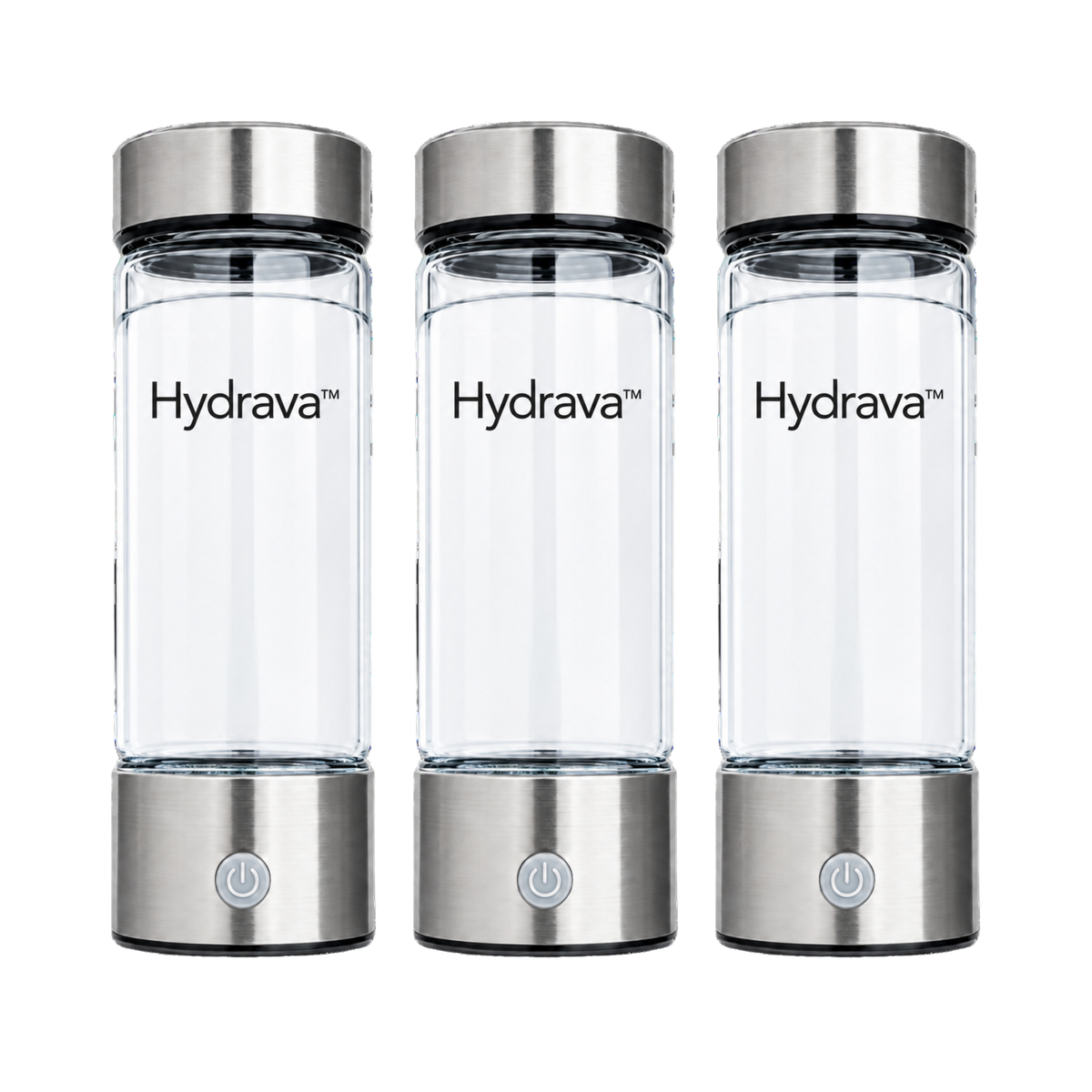 Hydrava™