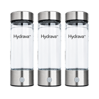Hydrava™