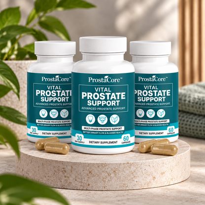 ProstaCore™