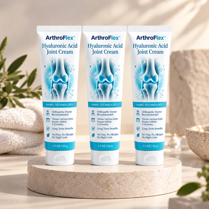 ArthroFlex™