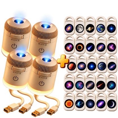 Lumovio