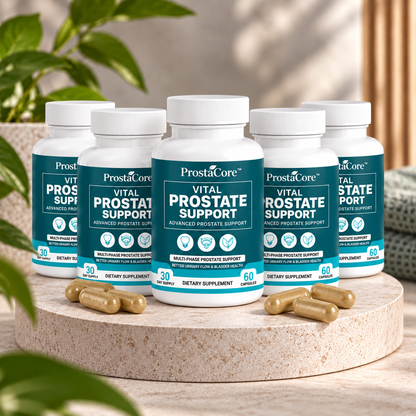 ProstaCore™