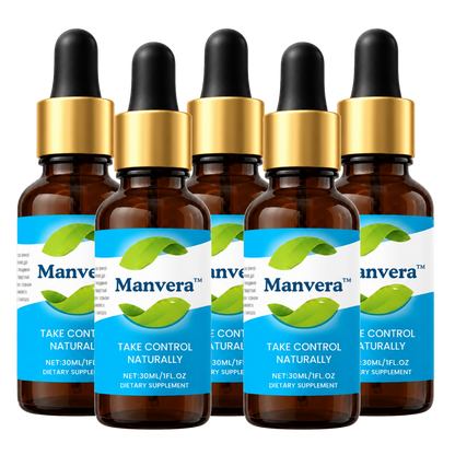 Manvera™