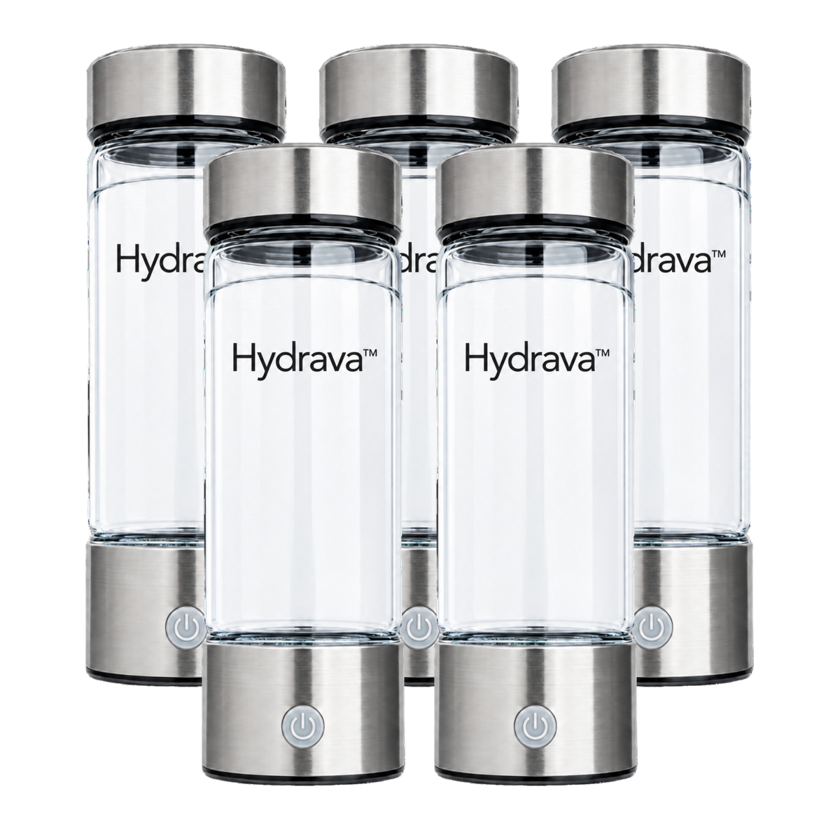 Hydrava™