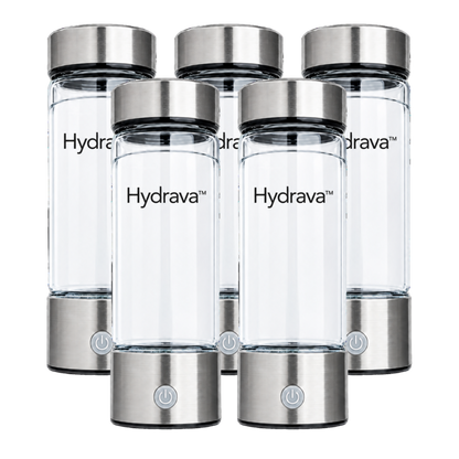 Hydrava™