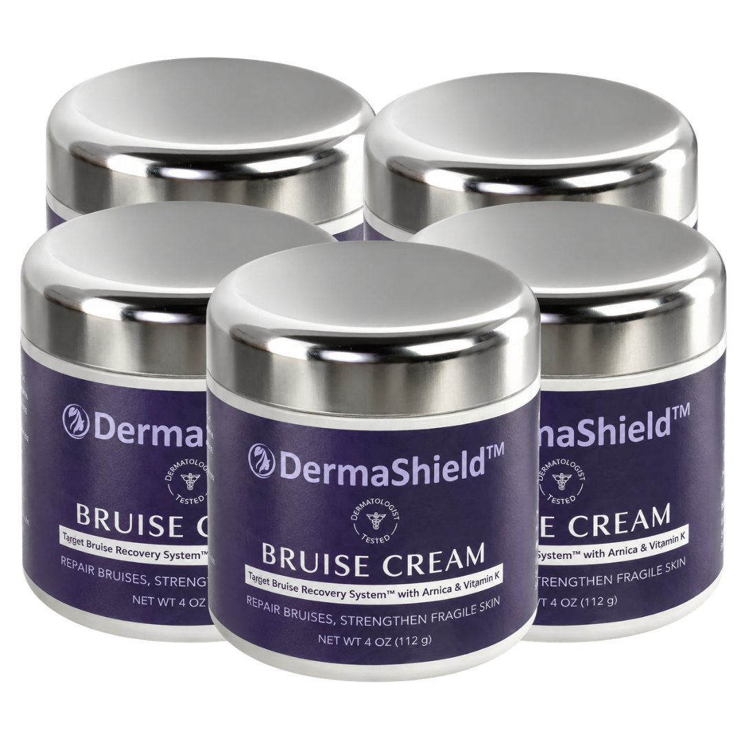 DermaShield™