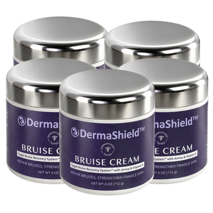 DermaShield™