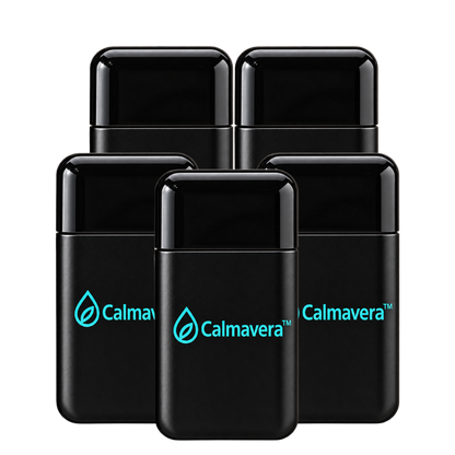 Calmavera™