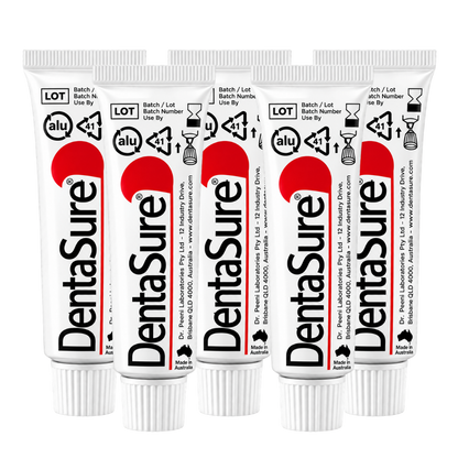 DentaSure™