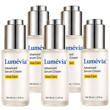 Lumévia™