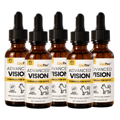 ClariPaw™