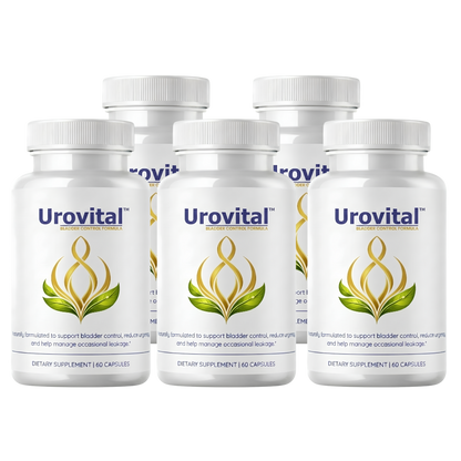 UroVital