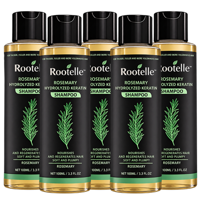 Rootelle™