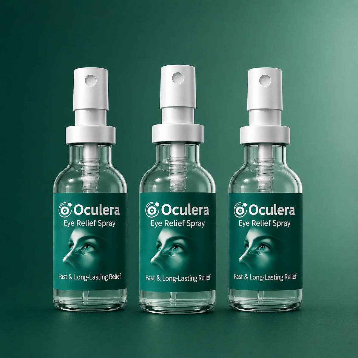 Oculera™