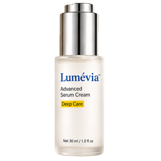 Lumévia™