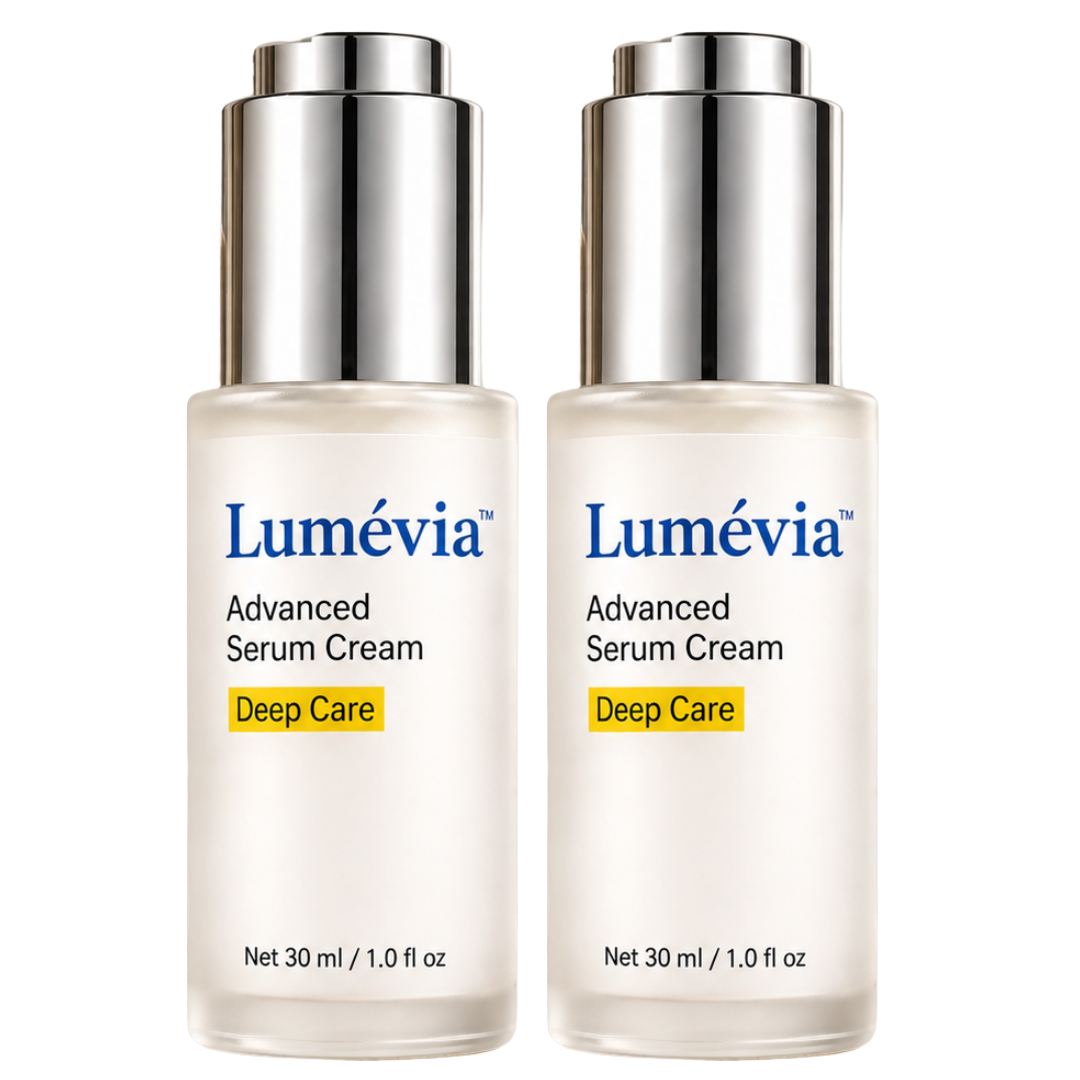 Lumévia™