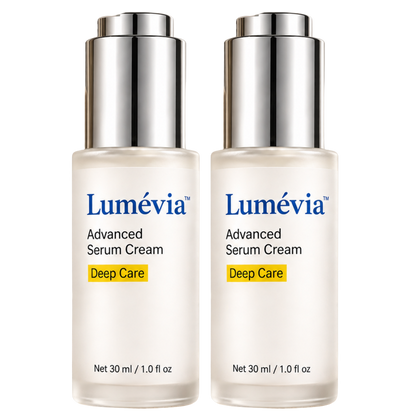 Lumévia™